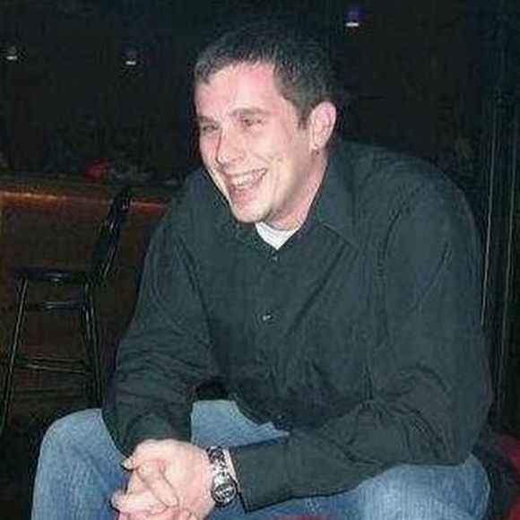 Meet your Posher, Josh - Picture 1 of 1
